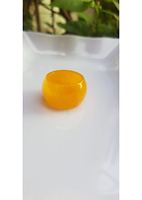 product-img-7