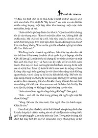 product-img-15