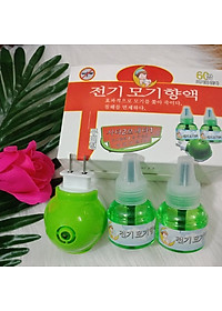 product-img-3
