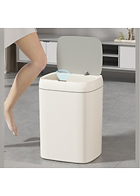 product-img-11
