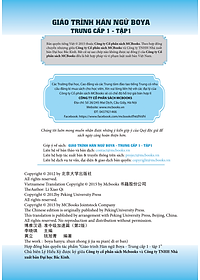 product-img-12