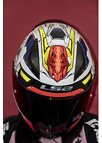 product-img-3