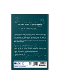 Yêu Tiền Tiền Yêu - Kỹ Năng Quản Lý Tài Chính Cá Nhân Cho Người Trẻ