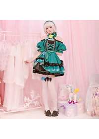 product-img-2