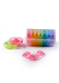 product-img-10