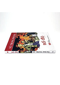 product-img-2