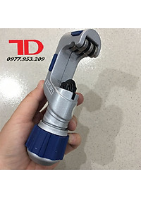 Dao cắt ống đồng VALUE VTC 32B hàng chính hãng