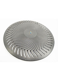 Bếp nướng không khói đă năng Namilux GS2621PF - HÀNG CHÍNH HÃNG (MP)