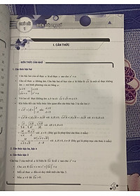 product-img-3