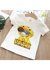 product-img-7