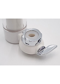 product-img-16