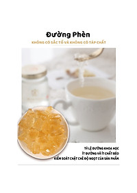 product-img-4