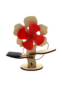 product-img-10
