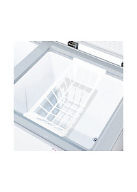product-img-8