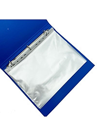 product-img-1