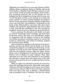 product-img-11
