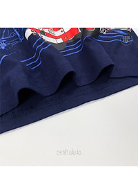 product-img-9