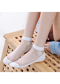 product-img-2