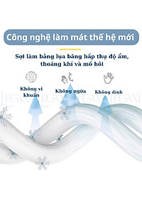 product-img-9