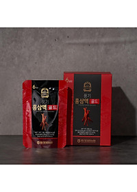 product-img-2