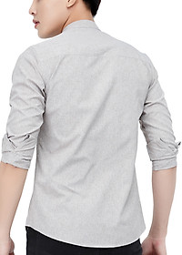 product-img-1