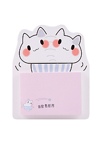 product-img-6
