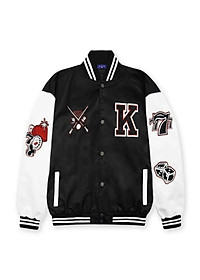 product-img-2