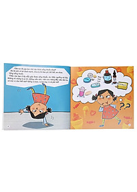 product-img-4