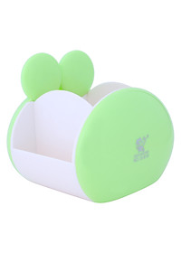 product-img-10