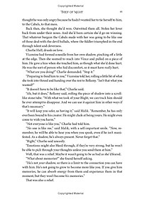 product-img-13