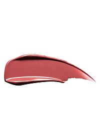 product-img-17