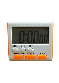 Đồng hồ bấm giờ đếm ngược điện tử mini M3 
