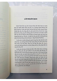 product-img-12