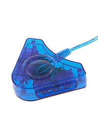 product-img-2