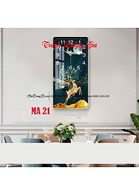 product-img-0