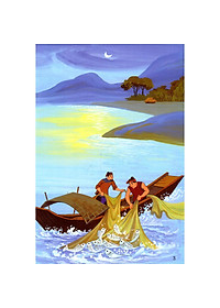 product-img-5