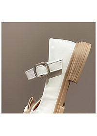 product-img-6