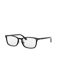 Mắt Kính Ray-Ban  - RX7149D 2000 -Eyeglasses