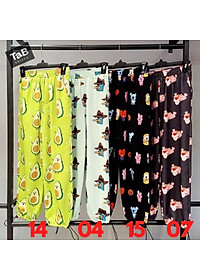 product-img-5