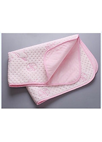 product-img-0