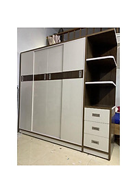 product-img-2