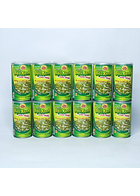 product-img-2