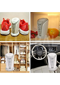 product-img-9