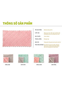 product-img-8