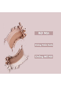 product-img-6