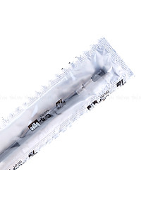 product-img-14