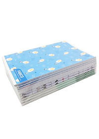 product-img-6