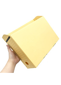 product-img-3