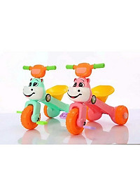 product-img-1