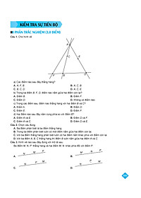 product-img-26